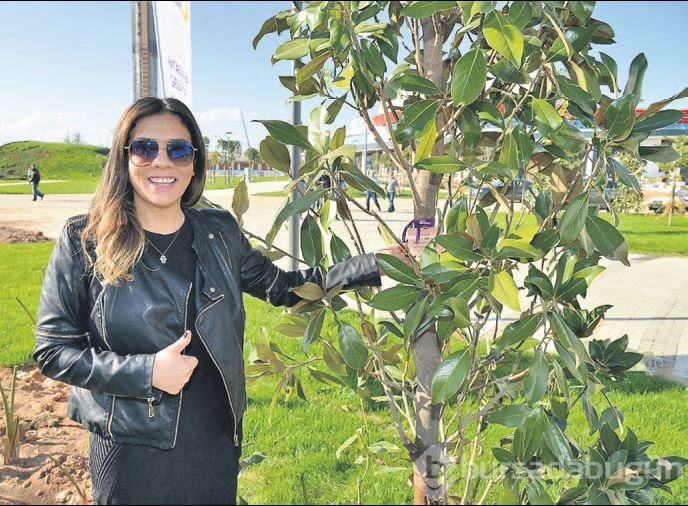 Magazin gündeminden başlıklar: 14 Mart 2016