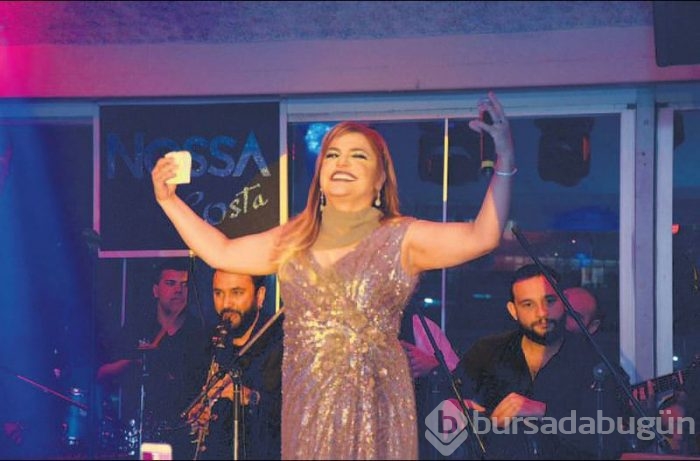 Magazin gündeminden başlıklar: 14 Mart 2016