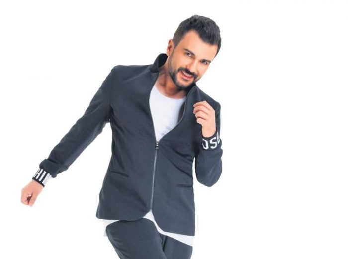 Magazin gündeminden başlıklar: 14 Mart 2016