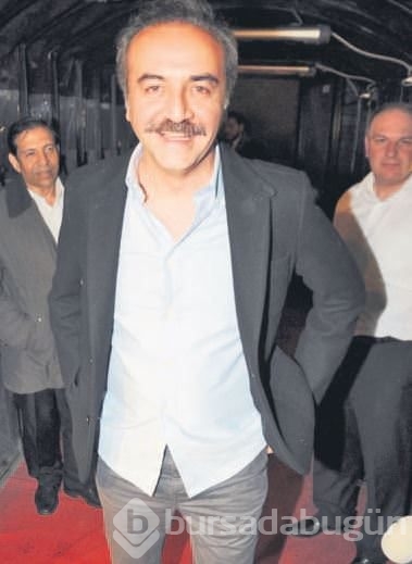 Magazin gündeminden başlıklar: 14 Mart 2016