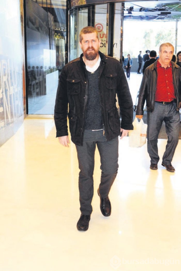 Magazin gündeminden başlıklar: 14 Mart 2016