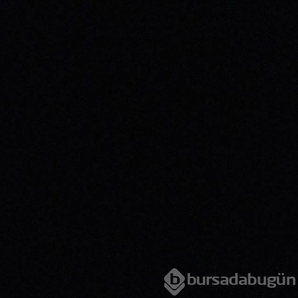 Ünlü isimler Ankara'daki patlamayı lanetledi!