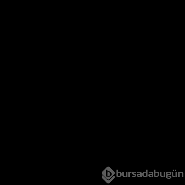 Ünlü isimler Ankara'daki patlamayı lanetledi!