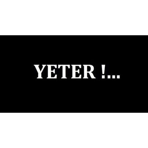 Ünlü isimler Ankara'daki patlamayı lanetledi!