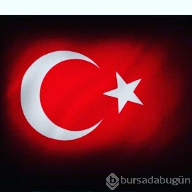 Ünlü isimler Ankara'daki patlamayı lanetledi!