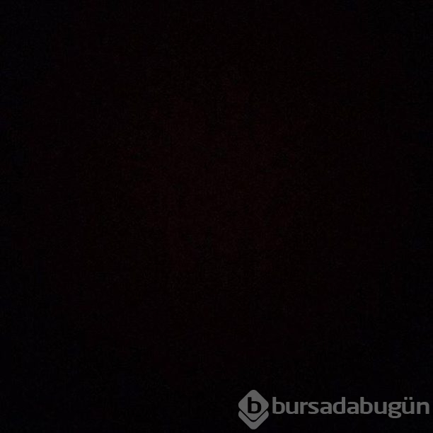 Ünlü isimler Ankara'daki patlamayı lanetledi!