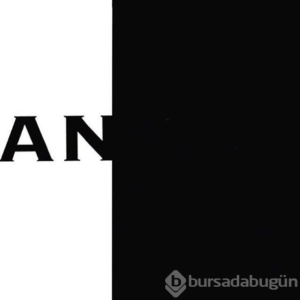 Ünlü isimler Ankara'daki patlamayı lanetledi!