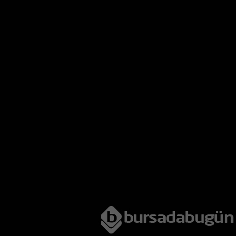 Ünlü isimler Ankara'daki patlamayı lanetledi!