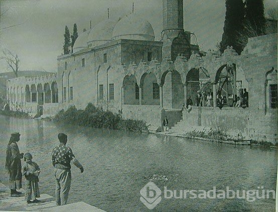 Türkiye'ye bir de böyle bakın