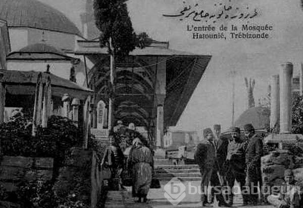Türkiye'ye bir de böyle bakın