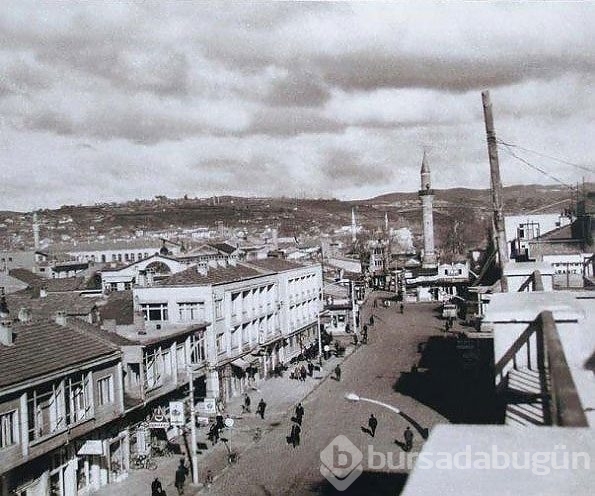 Türkiye'ye bir de böyle bakın