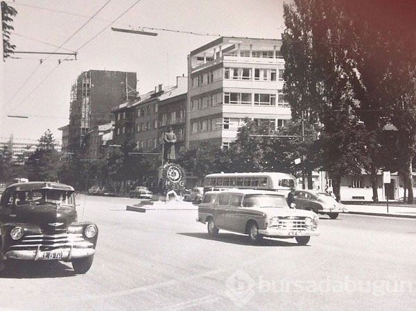 Türkiye'ye bir de böyle bakın