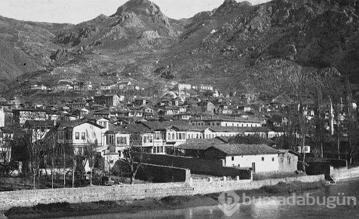 Türkiye'ye bir de böyle bakın