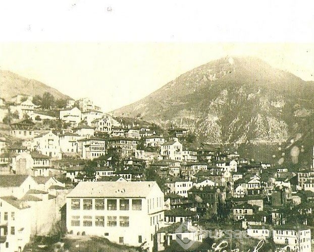 Türkiye'ye bir de böyle bakın