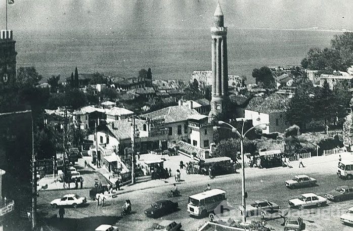 Türkiye'ye bir de böyle bakın