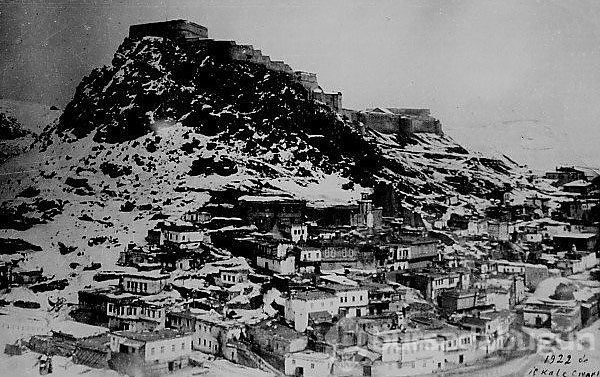 Türkiye'ye bir de böyle bakın