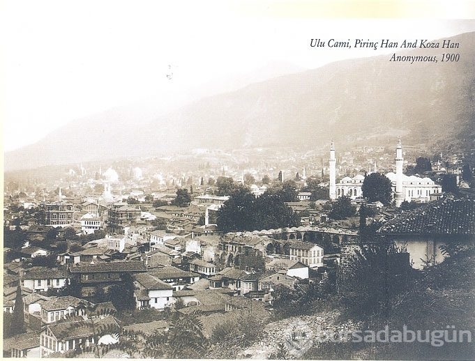 Türkiye'ye bir de böyle bakın