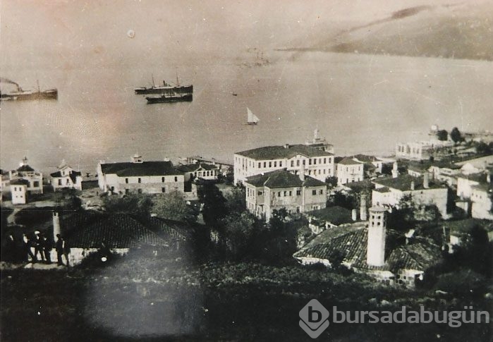 Türkiye'ye bir de böyle bakın