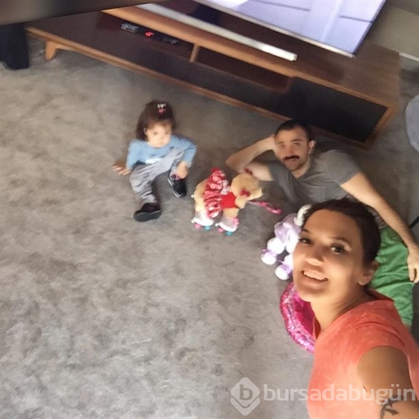 Demet Akalın şantiye yüzünden kaçıyor!