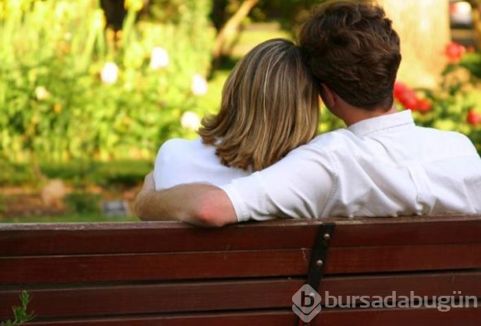Eşler arasında sağlıklı iletişim nasıl olur?