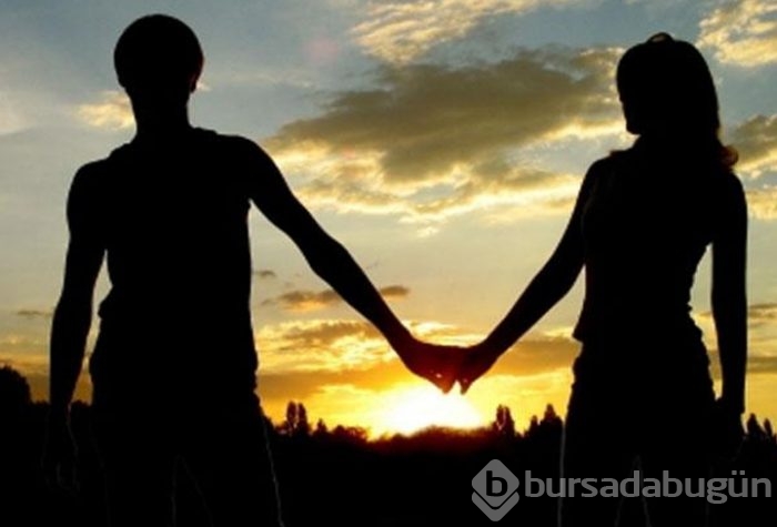 Eşler arasında sağlıklı iletişim nasıl olur?