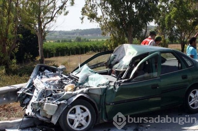 O koltuklarda sakın oturmayın!