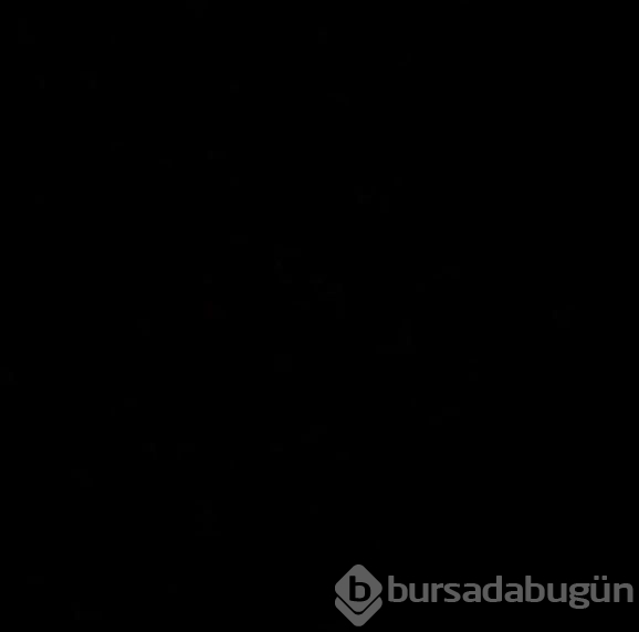İnstagram'da Ünlüler ANKARA - 14 Mart 2016
