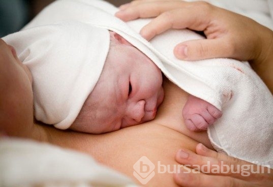 İlk 30 dakika içinde mutlaka yapın!