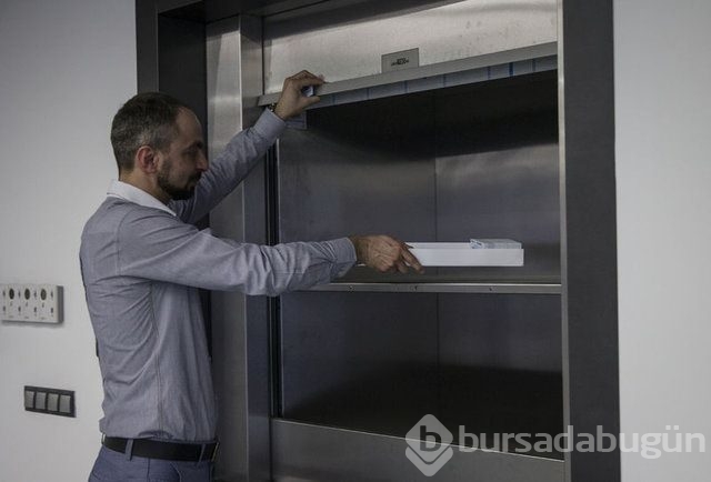 Yeni kimlik kartı hakkında bilmeniz gerekenler