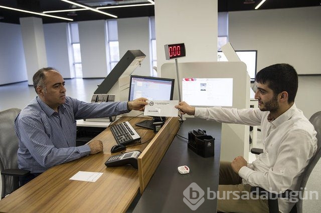 Yeni kimlik kartı hakkında bilmeniz gerekenler