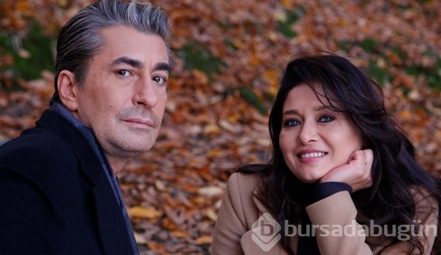 Erkan Petekkaya'dan Nurgül Yeşilçay'a cevap