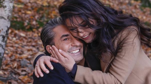 Erkan Petekkaya'dan Nurgül Yeşilçay'a cevap