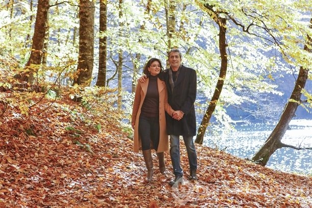 Erkan Petekkaya'dan Nurgül Yeşilçay'a cevap