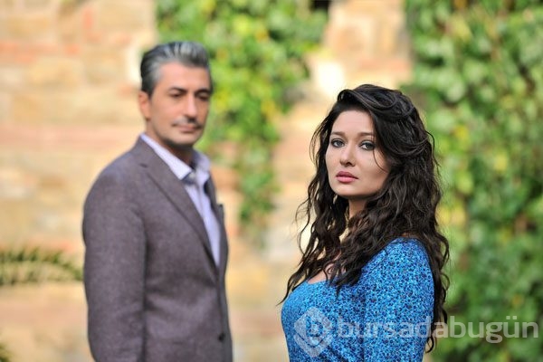 Erkan Petekkaya'dan Nurgül Yeşilçay'a cevap