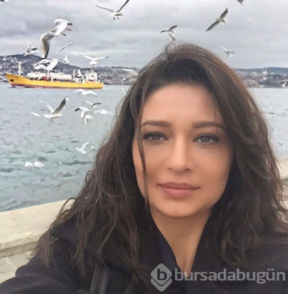 Erkan Petekkaya'dan Nurgül Yeşilçay'a cevap