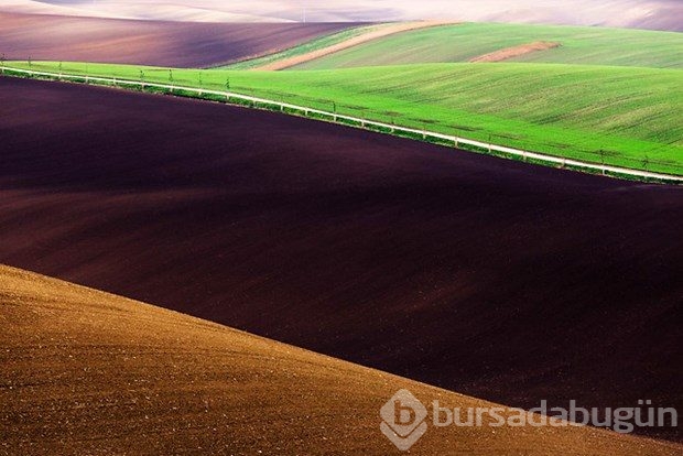 Fotoğrafçıların yeni uğrak noktası