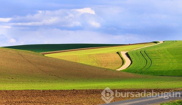 Fotoğrafçıların yeni uğrak noktası