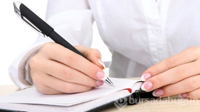 Ayrılık acısını atlatmanın 20 basamağı