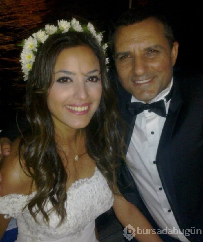 Rafet El Roman ile eşi arasında bebek krizi