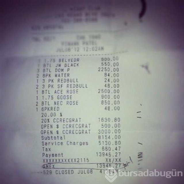 Zenginler niye zengin kalıyor?