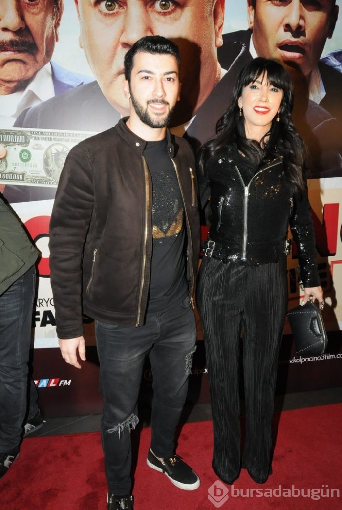 Hande Yener'den olay yaratacak sözler