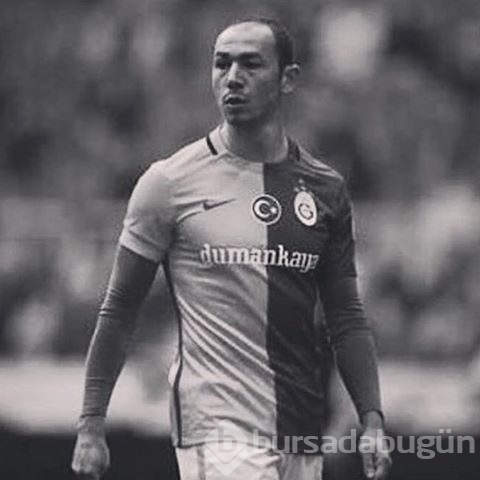 Umut Bulut'a başsağlığı mesajları!