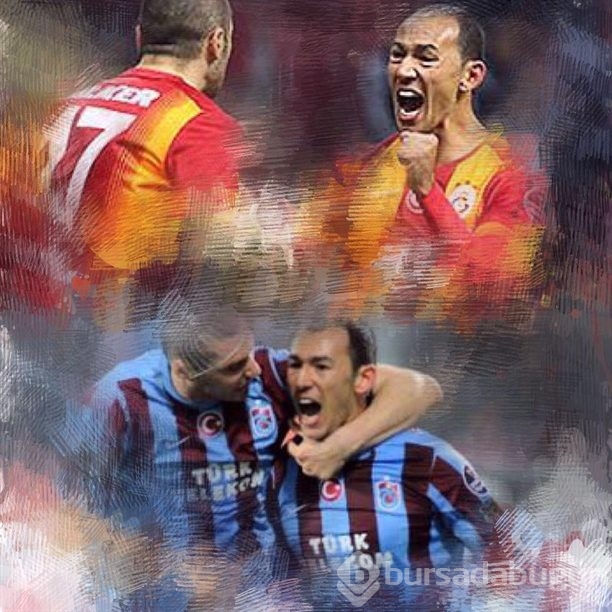 Umut Bulut'a başsağlığı mesajları!