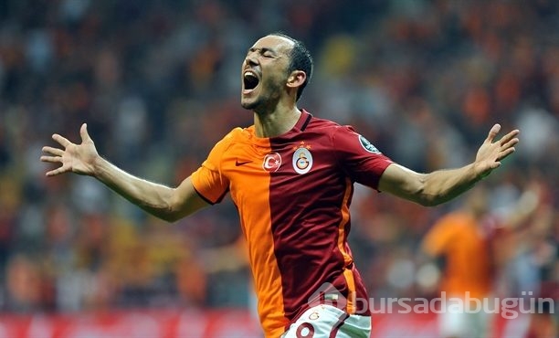 Umut Bulut'a başsağlığı mesajları!