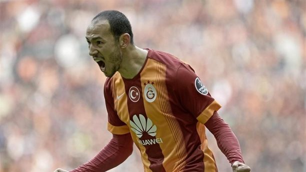 Umut Bulut'a başsağlığı mesajları!