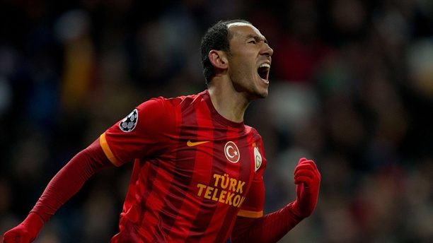 Umut Bulut'a başsağlığı mesajları!