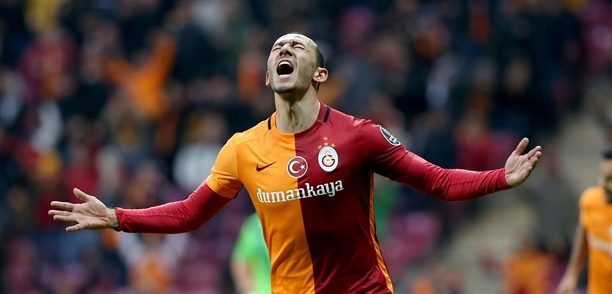 Umut Bulut'a başsağlığı mesajları!