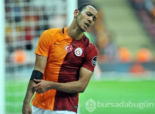 Umut Bulut'a başsağlığı mesajları!