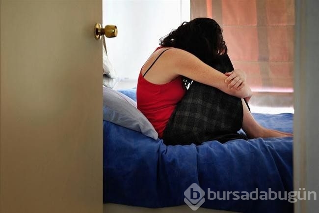 Kadın ve erkek arasındaki 41 fark