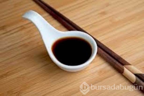 Yemeden önce bir kez daha düşünün